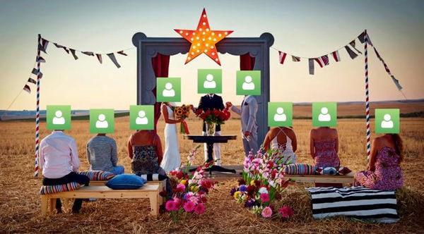 25 IKEA Branding Innovations