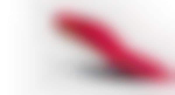 Comfort-Focused Custom Insoles