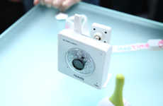 Duty-Delegating Baby Monitors