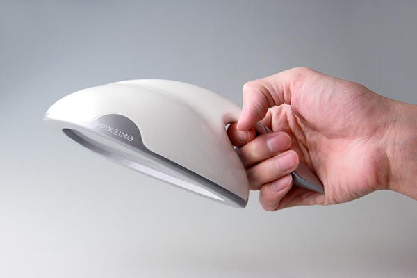 26 High-Tech Toys