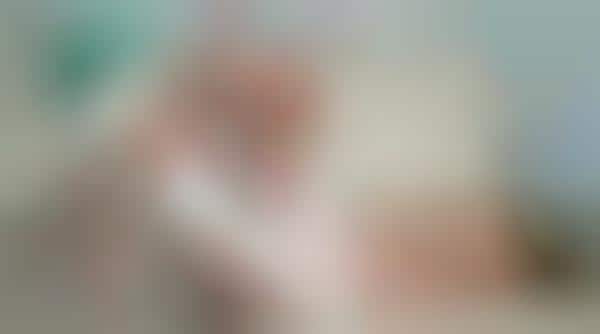 smart baby products 2020