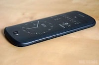 Improved Dual-Screen Phones Image 3