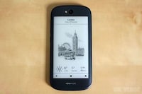Improved Dual-Screen Phones Image 4