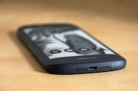 Improved Dual-Screen Phones Image 5