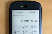 Improved Dual-Screen Phones Image 6