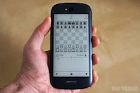 Improved Dual-Screen Phones Image 8
