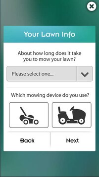 On-Demand Lawn Services Image 4