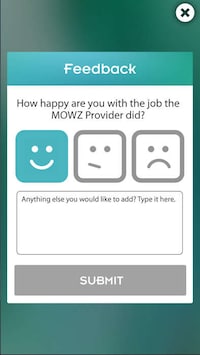 On-Demand Lawn Services Image 8