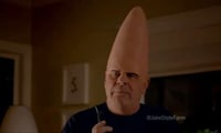 Comedic Insurance Commercials Image 2