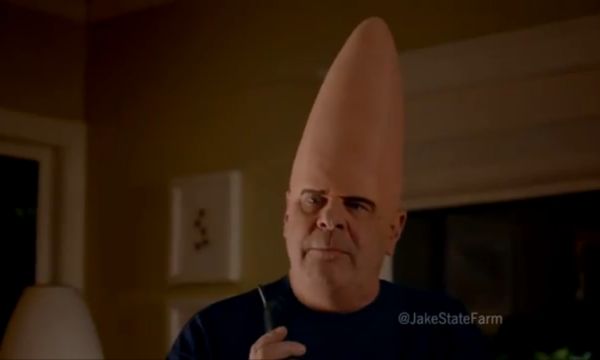 Comedic Insurance Commercials Image 2