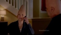 Comedic Insurance Commercials Image 3