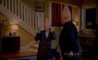 Comedic Insurance Commercials Image 4