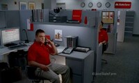Comedic Insurance Commercials Image 5
