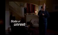 Comedic Insurance Commercials Image 6