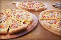 Pizza Emoji Deliveries Image 2
