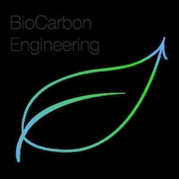 Tree-Planting Drones Image 2
