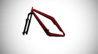 Lightweight Luxury Bikes Image 6