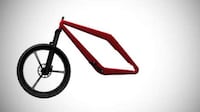 Lightweight Luxury Bikes Image 7