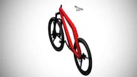 Lightweight Luxury Bikes Image 8