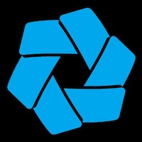 Automatic Photo Organization Tools Image 5