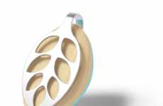 Pregnancy Tracker Jewelry
