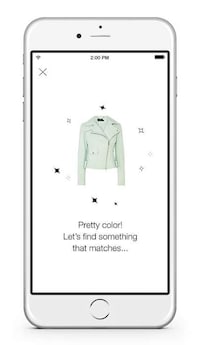 Remixing Style Apps Image 6