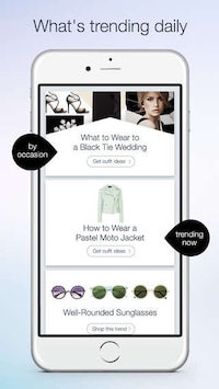Remixing Style Apps Image 7