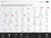 Diamond Catalog Apps Image 3