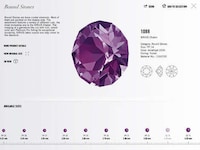 Diamond Catalog Apps Image 4