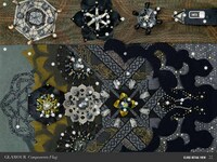 Diamond Catalog Apps Image 5
