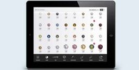 Diamond Catalog Apps Image 6