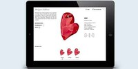 Diamond Catalog Apps Image 7