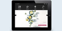 Diamond Catalog Apps Image 8