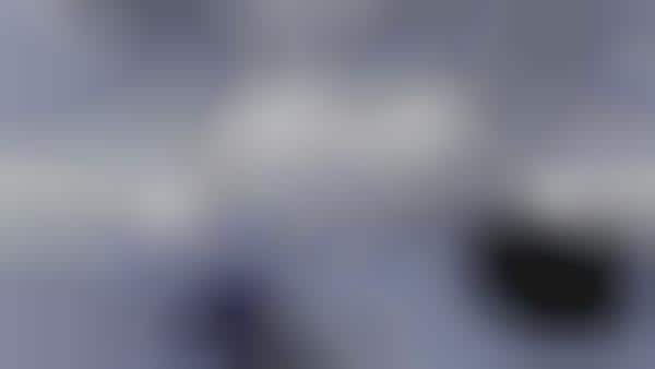 Gamified Music Videos