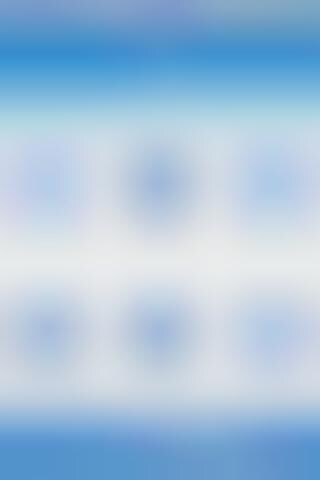 Water Efficiency Apps