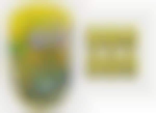 Despicably Adorable Mints