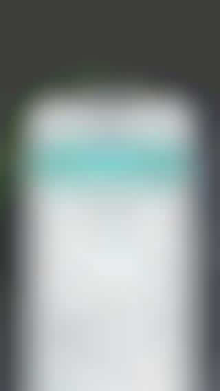 Water Usage Apps