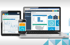 Water Management Tools