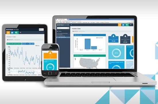 Water Management Tools