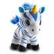 Mythical Plush Toys Image 3