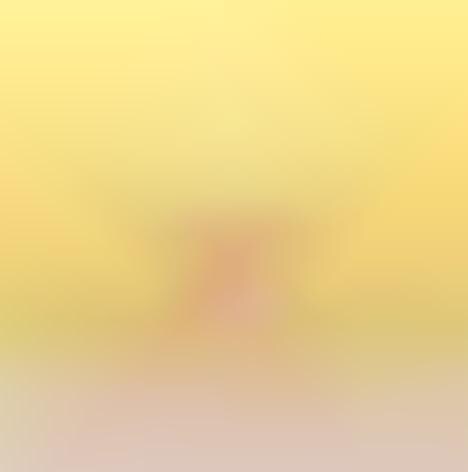 Interchangeable Dining Sets : Totpoc Oboo