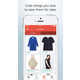 Fashion Matchmaking Apps Image 3