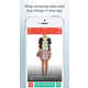 Fashion Matchmaking Apps Image 4