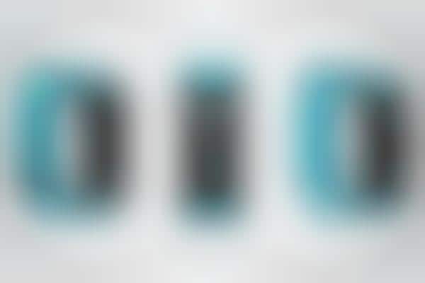 Game-Improving Wristbands