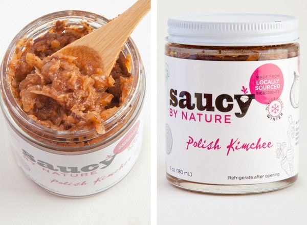17 Savory Sandwich Spreads