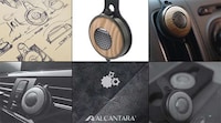 High-tech Air Fresheners Image 4