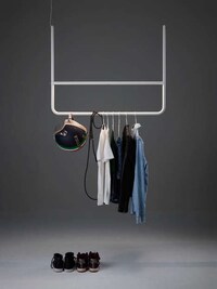 Multi-Purpose Racks Image 2