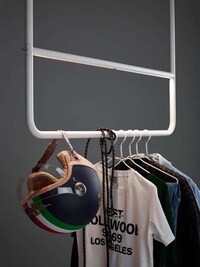 Multi-Purpose Racks Image 3