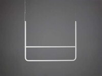 Multi-Purpose Racks Image 4