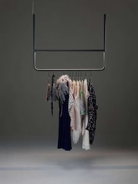 Multi-Purpose Racks Image 5